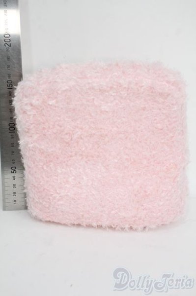 画像2: SDM＆MSD/OF:小物 Y-26-01-14-181-YD-ZY (2)