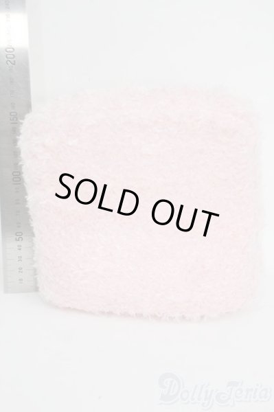 画像2: SDM＆MSD/OF:小物 Y-26-01-14-181-YD-ZY (2)