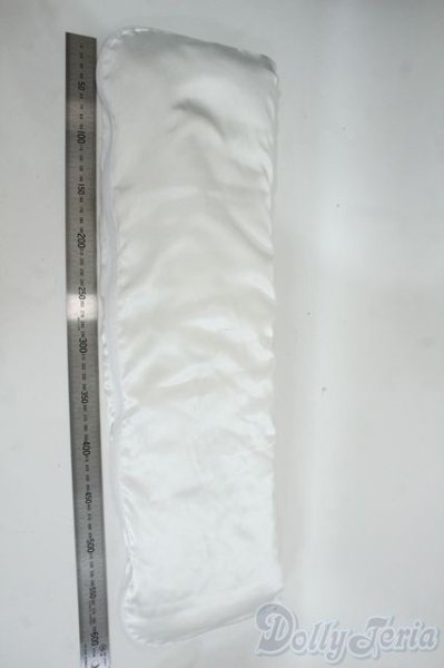 画像2: SD/OF:おくるみ Y-26-01-14-166-YD-ZY (2)