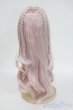 画像2: 8-9inch/インソムニア製:ウィッグ Y-26-01-14-208-YD-ZY (2)