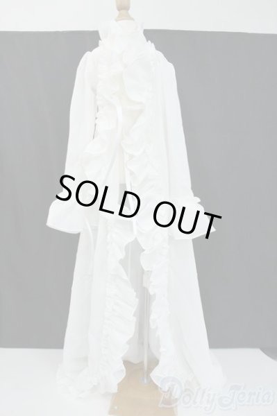 画像1: SD/OF:アウター Y-26-01-14-215-YD-ZY (1)