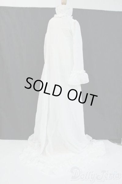 画像2: SD/OF:アウター Y-26-01-14-215-YD-ZY (2)