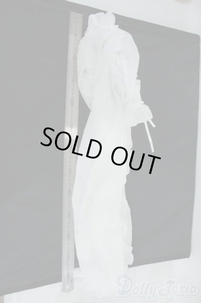 画像3: SD/OF:アウター Y-26-01-14-215-YD-ZY (3)