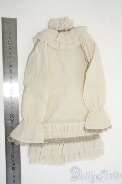 画像2: SDGrB/OF:トップス Y-26-01-14-219-YD-ZY (2)