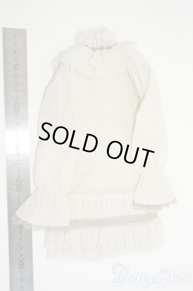 画像2: SDGrB/OF:トップス Y-26-01-14-219-YD-ZY (2)