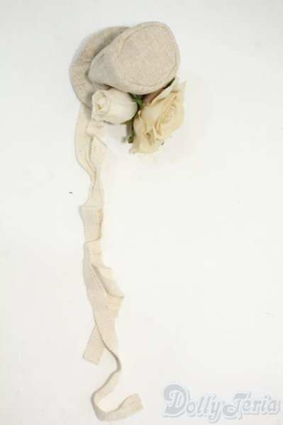 画像1: SD/OF:小物 Y-26-01-14-220-YD-ZY (1)