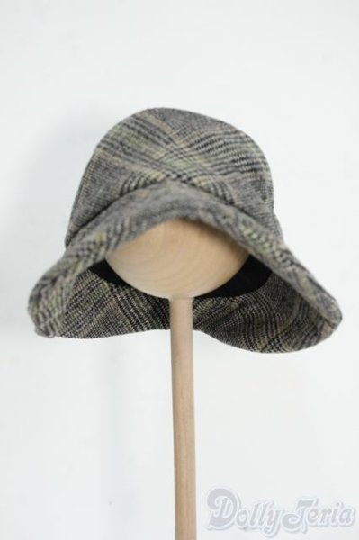 画像1: SDGrB＆SD13男の子/OF:小物 Y-26-01-14-221-YD-ZY (1)