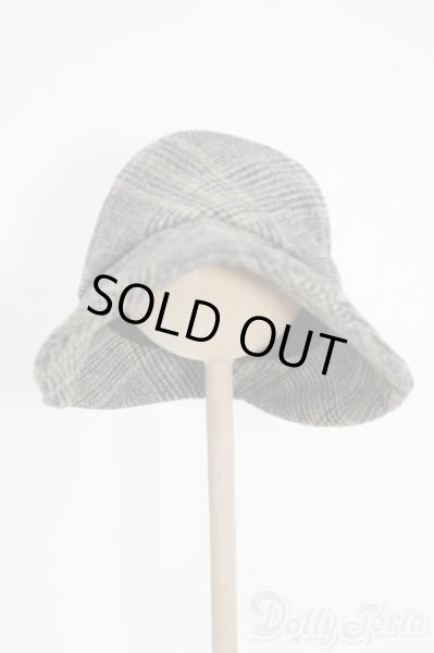 画像1: SDGrB＆SD13男の子/OF:小物 Y-26-01-14-221-YD-ZY (1)