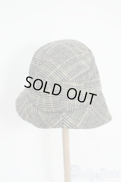 画像2: SDGrB＆SD13男の子/OF:小物 Y-26-01-14-221-YD-ZY (2)