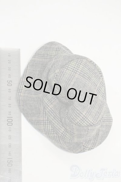 画像3: SDGrB＆SD13男の子/OF:小物 Y-26-01-14-221-YD-ZY (3)