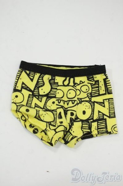 画像1: SD/OF:下着 Y-26-01-14-213-YD-ZY (1)