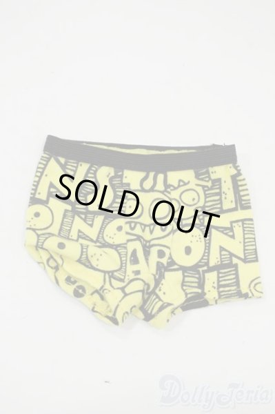 画像1: SD/OF:下着 Y-26-01-14-213-YD-ZY (1)