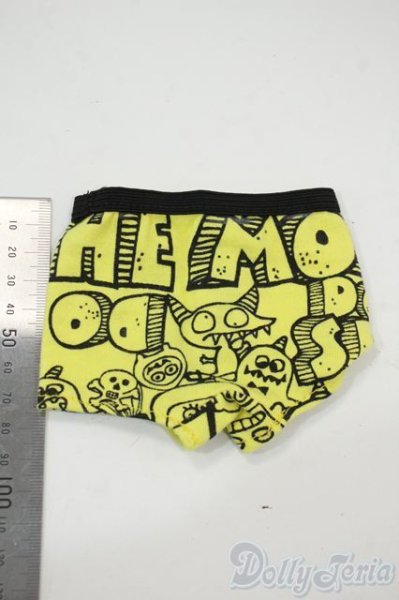 画像2: SD/OF:下着 Y-26-01-14-213-YD-ZY (2)