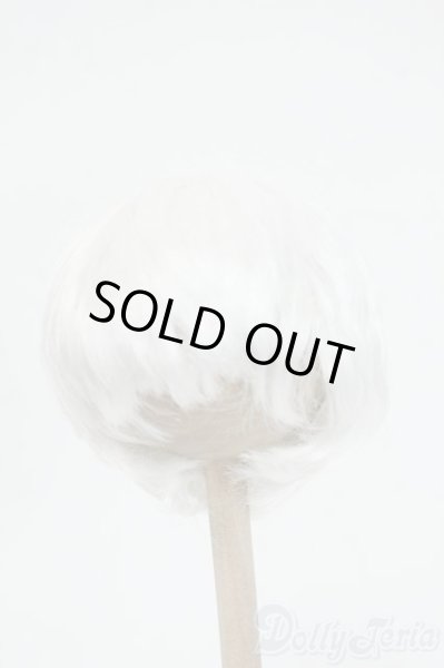 画像1: 8inch/ウィッグ Y-26-01-14-204-YD-ZY (1)