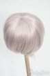 画像2: 8-9inch/ウィッグ Y-26-01-21-170-YD-ZY (2)