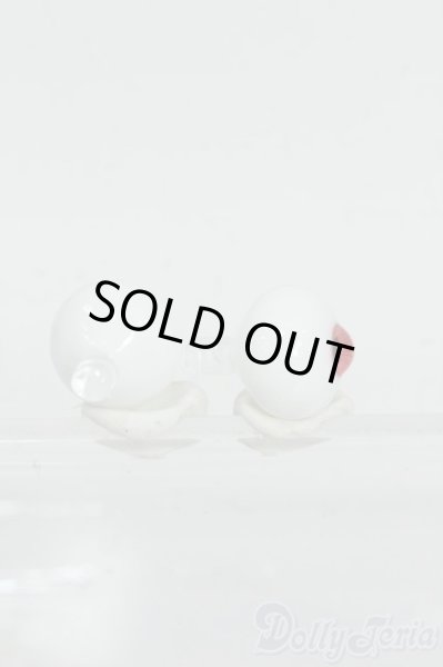 画像2: 14mm/グラスアイ Y-26-01-21-194-YD-ZY (2)