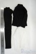 画像2: SD17B/OF:衣装セット Y-26-01-21-154-YD-ZY (2)