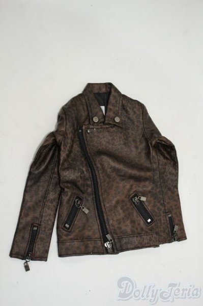 画像1: SD17B/OF:アウター Y-26-01-21-155-YD-ZY (1)