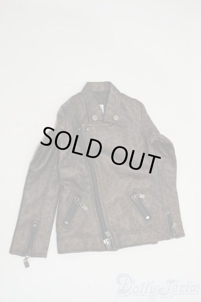 画像1: SD17B/OF:アウター Y-26-01-21-155-YD-ZY (1)