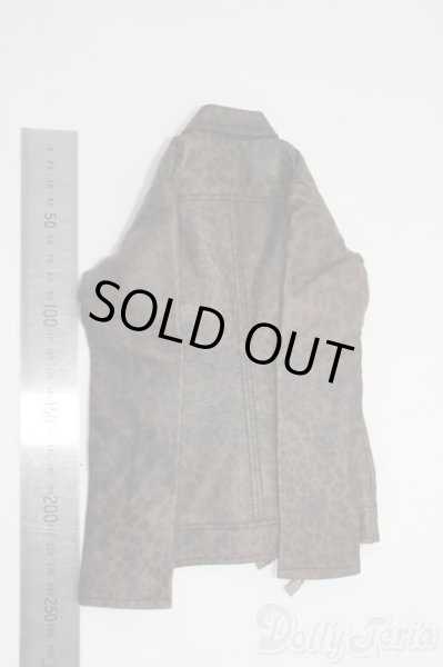 画像2: SD17B/OF:アウター Y-26-01-21-155-YD-ZY (2)