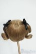画像2: 8-9inch/ウィッグ Y-26-01-21-165-YD-ZY (2)