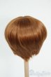 画像2: 7-8inch/ウィッグ Y-26-01-21-184-YD-ZY (2)