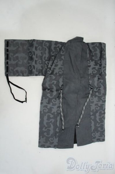 画像1: SD17BOY/OF 宮中袖 間 単コーデセット Y-26-01-21-152-YD-ZY (1)