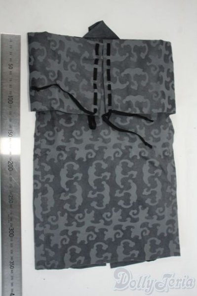 画像2: SD17BOY/OF 宮中袖 間 単コーデセット Y-26-01-21-152-YD-ZY (2)