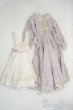 画像4: SD/OF:ドレスセット　I,V様製 Y-26-01-21-145-YD-ZY (4)