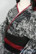 画像2: SD/OF:ハチドリの森様製・着物セット Y-26-01-21-148-YD-ZY (2)