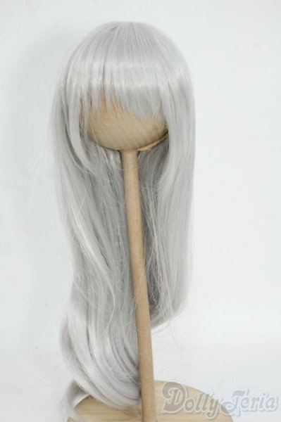 画像1: 9inch/ウィッグ：インソムニア様製 Y-26-01-21-160-YD-ZY (1)