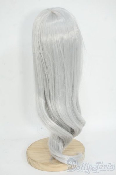 画像2: 9inch/ウィッグ：インソムニア様製 Y-26-01-21-160-YD-ZY (2)