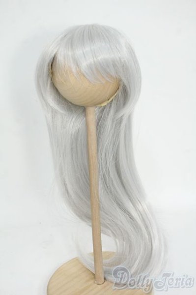 画像1: 9inch/ウィッグ：インソムニア様製 Y-26-01-21-161-YD-ZY (1)