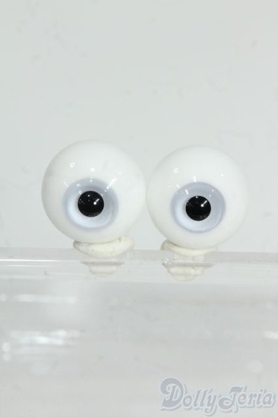 画像1: 20mm/グラスアイ Y-26-01-21-187-YD-ZY (1)