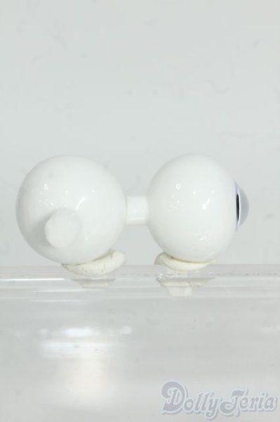 画像2: 20mm/グラスアイ Y-26-01-21-187-YD-ZY (2)