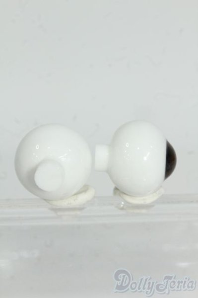 画像2: 18mm/グラスアイ Y-26-01-21-189-YD-ZY (2)