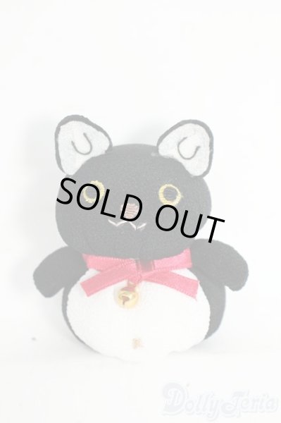 画像1: SD/OF:小物 Y-26-01-21-198-YD-ZY (1)