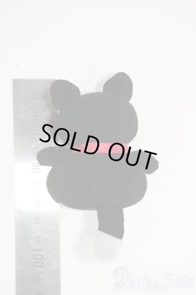 画像2: SD/OF:小物 Y-26-01-21-198-YD-ZY (2)