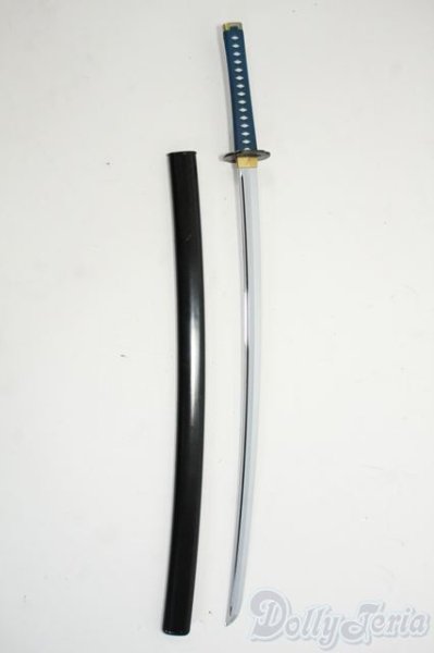 画像1: SD/OF:小物 Y-26-01-21-200-YD-ZY (1)