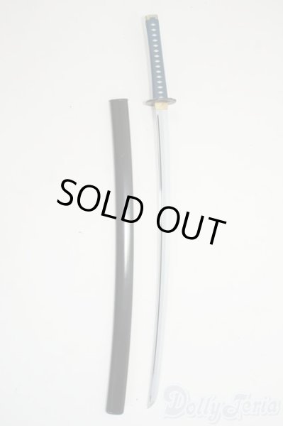 画像1: SD/OF:小物 Y-26-01-21-200-YD-ZY (1)