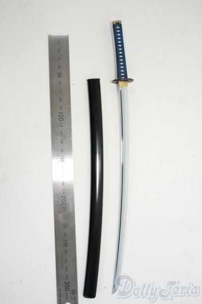 画像2: SD/OF:小物 Y-26-01-21-200-YD-ZY (2)