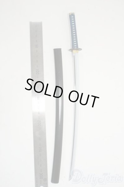 画像2: SD/OF:小物 Y-26-01-21-200-YD-ZY (2)