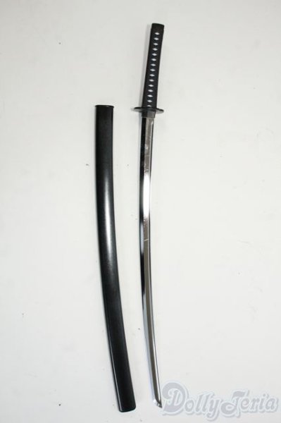 画像1: SD/OF:小物 Y-26-01-21-199-YD-ZY (1)