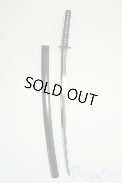 画像1: SD/OF:小物 Y-26-01-21-199-YD-ZY (1)