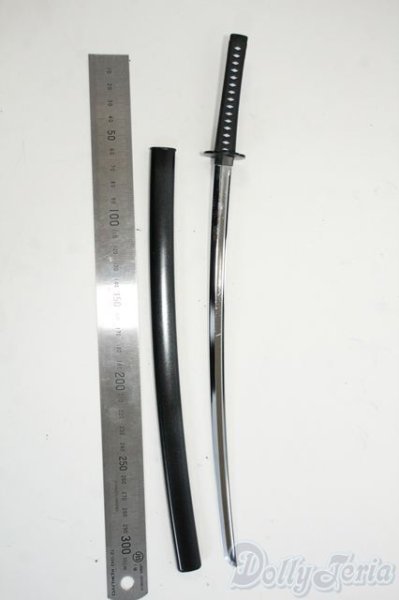 画像2: SD/OF:小物 Y-26-01-21-199-YD-ZY (2)