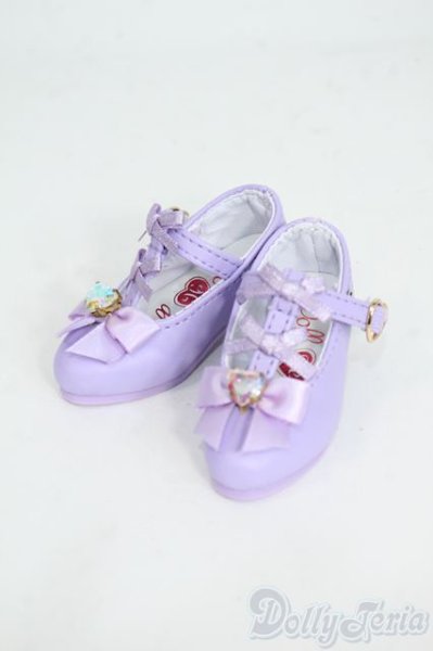 画像1: SDM＆MSD/OF:靴 Y-26-01-21-138-YD-ZY (1)