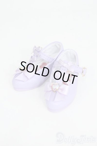 画像1: SDM＆MSD/OF:靴 Y-26-01-21-138-YD-ZY (1)