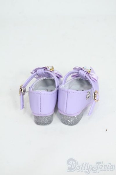 画像2: SDM＆MSD/OF:靴 Y-26-01-21-138-YD-ZY (2)