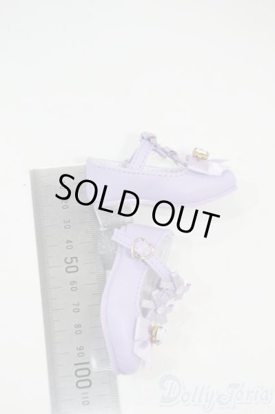 画像3: SDM＆MSD/OF:靴 Y-26-01-21-138-YD-ZY (3)