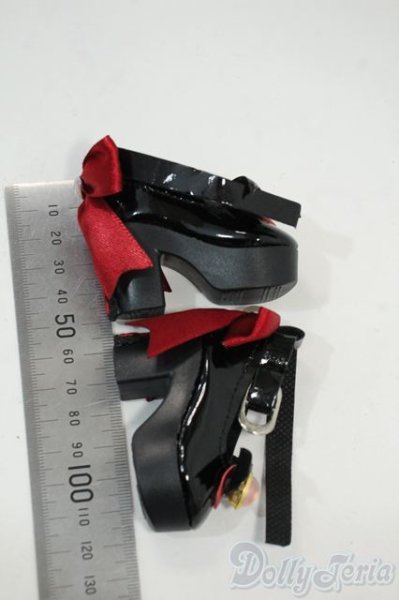 画像3: SDM＆MSD/OF:靴 Y-26-01-21-137-YD-ZY (3)